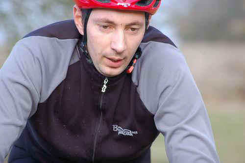 CHEVILLY 2010/Chevilly2010_0054.JPG