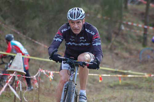 CHEVILLY 2010/Chevilly2010_0055.JPG