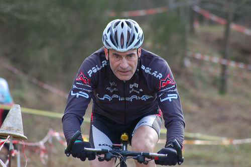 CHEVILLY 2010/Chevilly2010_0056.JPG