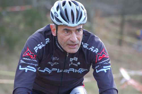 CHEVILLY 2010/Chevilly2010_0057.JPG