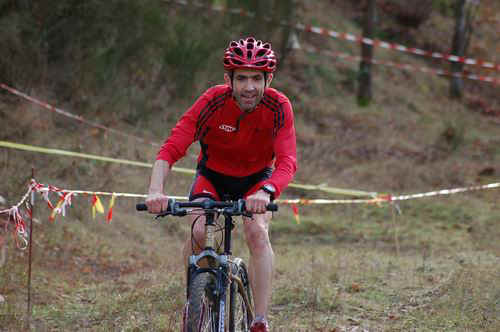 CHEVILLY 2010/Chevilly2010_0059.JPG