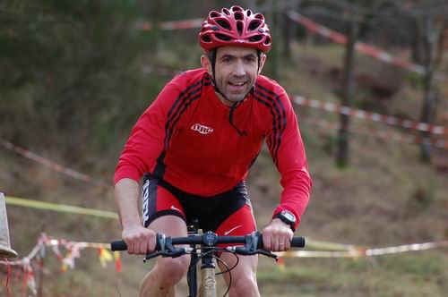 CHEVILLY 2010/Chevilly2010_0060.JPG