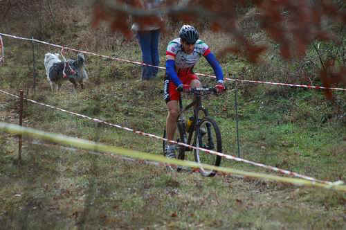 CHEVILLY 2010/Chevilly2010_0063.JPG