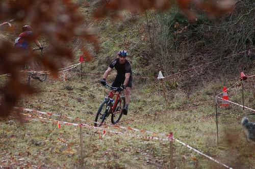 CHEVILLY 2010/Chevilly2010_0066.JPG