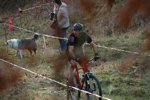 CHEVILLY 2010/Chevilly2010_0068.JPG