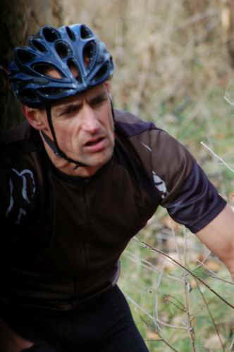 CHEVILLY 2010/Chevilly2010_0072.JPG