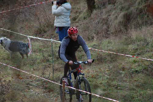 CHEVILLY 2010/Chevilly2010_0074.JPG