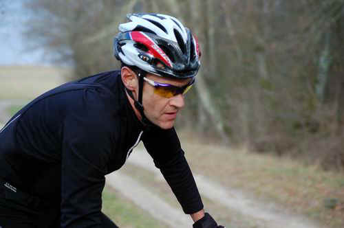CHEVILLY 2010/Chevilly2010_0075.JPG