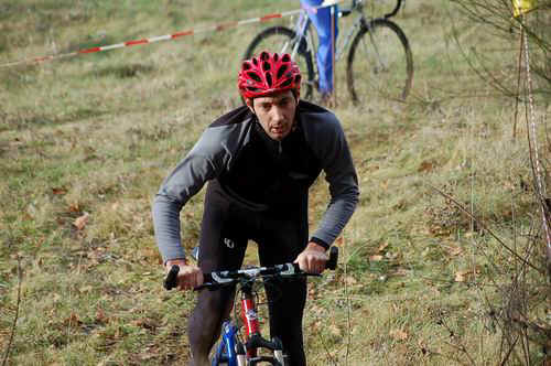 CHEVILLY 2010/Chevilly2010_0076.JPG