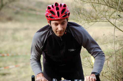 CHEVILLY 2010/Chevilly2010_0077.JPG