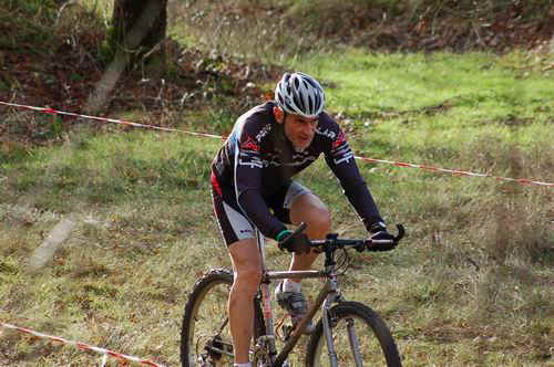 CHEVILLY 2010/Chevilly2010_0079.JPG