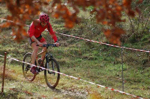 CHEVILLY 2010/Chevilly2010_0080.JPG