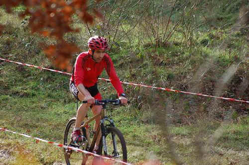 CHEVILLY 2010/Chevilly2010_0081.JPG