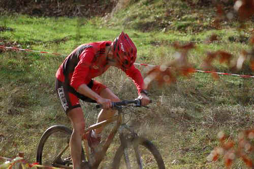 CHEVILLY 2010/Chevilly2010_0082.JPG