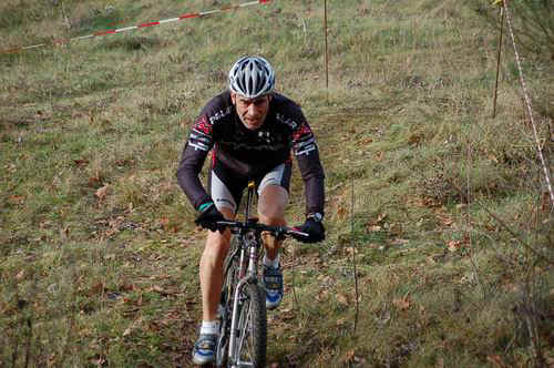 CHEVILLY 2010/Chevilly2010_0083.JPG