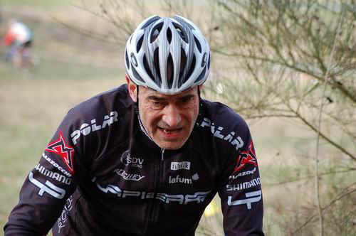 CHEVILLY 2010/Chevilly2010_0086.JPG