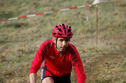 CHEVILLY 2010/Chevilly2010_0087.JPG