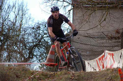 CHEVILLY 2010/Chevilly2010_0088.JPG