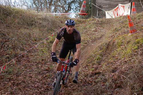 CHEVILLY 2010/Chevilly2010_0089.JPG
