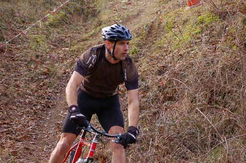 CHEVILLY 2010/Chevilly2010_0090.JPG