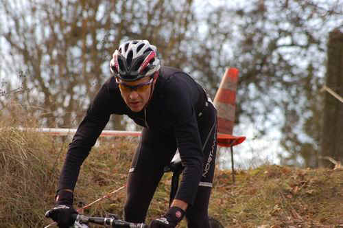 CHEVILLY 2010/Chevilly2010_0091.JPG