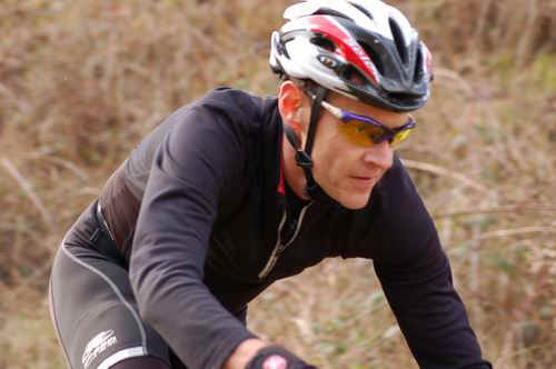 CHEVILLY 2010/Chevilly2010_0092.JPG