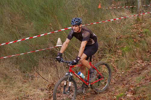 CHEVILLY 2010/Chevilly2010_0094.JPG