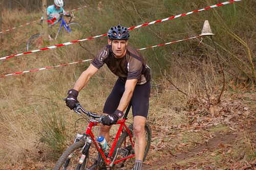CHEVILLY 2010/Chevilly2010_0095.JPG