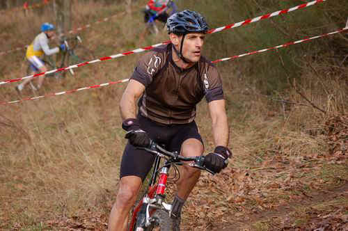 CHEVILLY 2010/Chevilly2010_0096.JPG