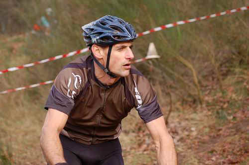 CHEVILLY 2010/Chevilly2010_0097.JPG
