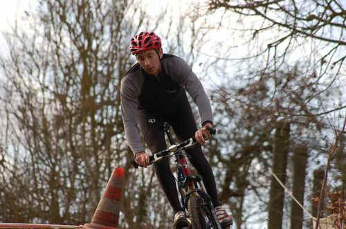 CHEVILLY 2010/Chevilly2010_0098.JPG