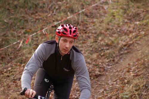CHEVILLY 2010/Chevilly2010_0099.JPG