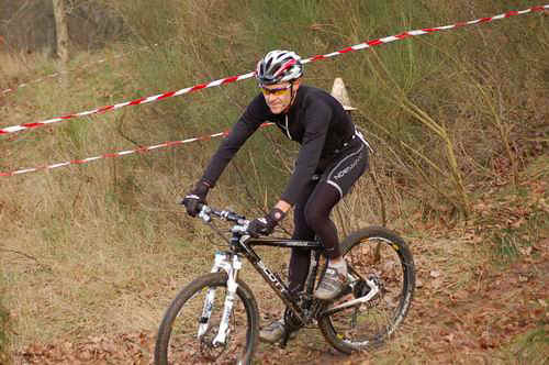 CHEVILLY 2010/Chevilly2010_0100.JPG