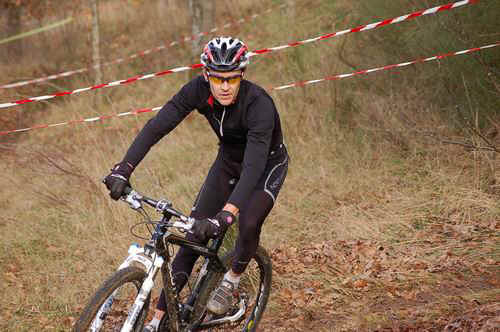 CHEVILLY 2010/Chevilly2010_0101.JPG