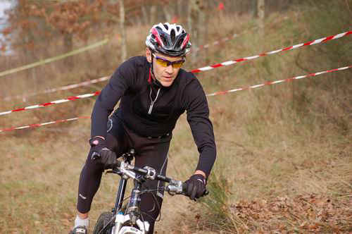 CHEVILLY 2010/Chevilly2010_0102.JPG