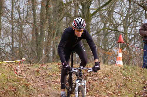 CHEVILLY 2010/Chevilly2010_0104.JPG