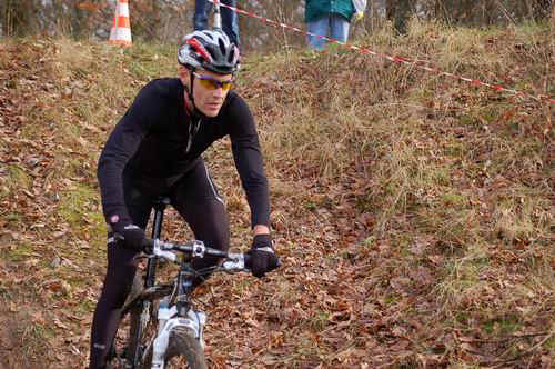 CHEVILLY 2010/Chevilly2010_0105.JPG