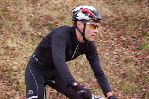 CHEVILLY 2010/Chevilly2010_0106.JPG