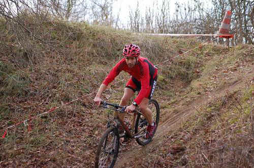 CHEVILLY 2010/Chevilly2010_0107.JPG