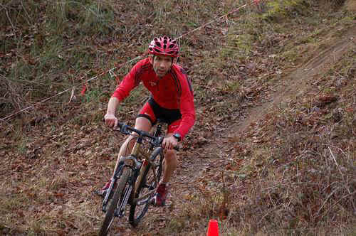 CHEVILLY 2010/Chevilly2010_0108.JPG