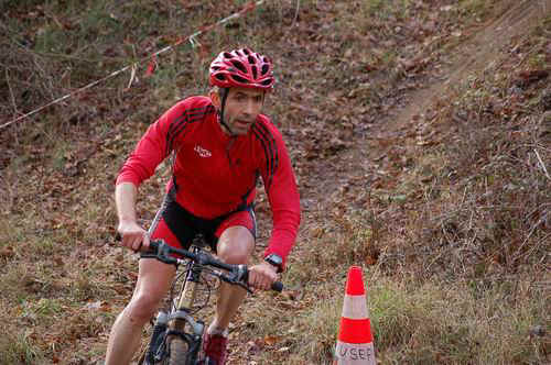 CHEVILLY 2010/Chevilly2010_0109.JPG