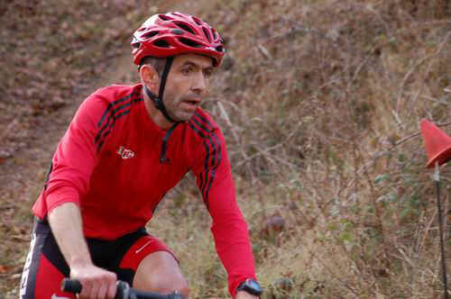 CHEVILLY 2010/Chevilly2010_0110.JPG