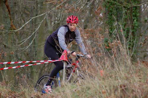 CHEVILLY 2010/Chevilly2010_0111.JPG