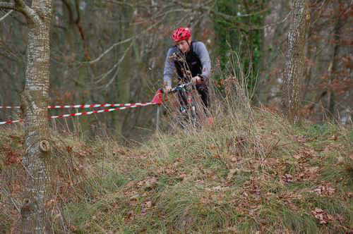 CHEVILLY 2010/Chevilly2010_0112.JPG