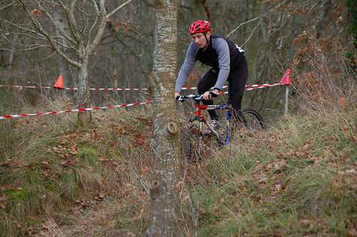 CHEVILLY 2010/Chevilly2010_0113.JPG