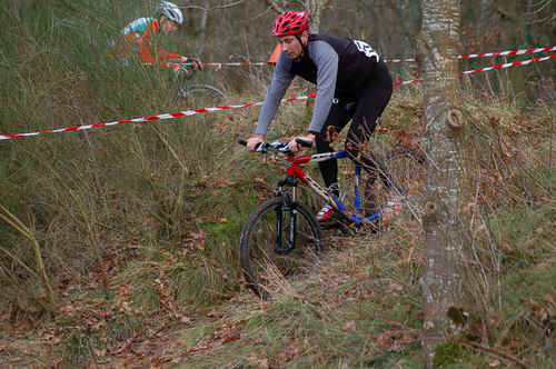 CHEVILLY 2010/Chevilly2010_0114.JPG