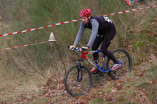CHEVILLY 2010/Chevilly2010_0115.JPG