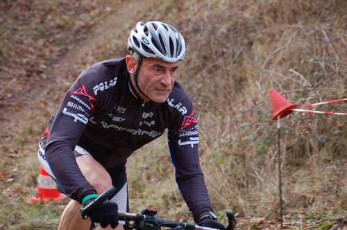 CHEVILLY 2010/Chevilly2010_0117.JPG
