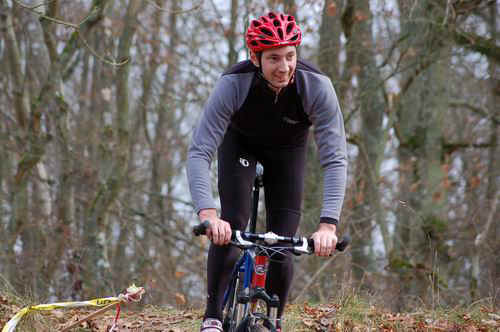 CHEVILLY 2010/Chevilly2010_0119.JPG