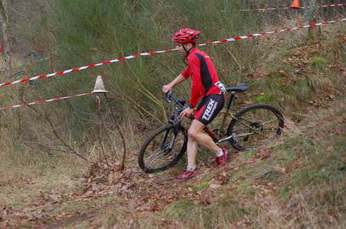 CHEVILLY 2010/Chevilly2010_0120.JPG